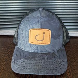 AVID CAP